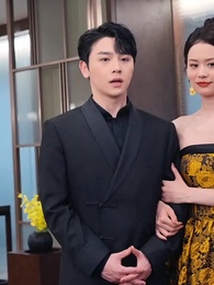 Episodio 51 - El poder supremo