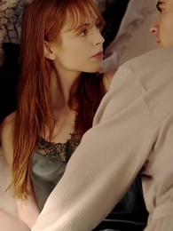 Punch me baby - Episode 22