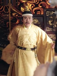 เสี่ยวชีผู้เปี่ยมด้วยพลังเหนือฟ้า - Episode 60