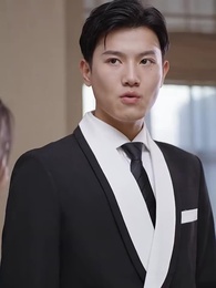 第21集 - 暗界之主