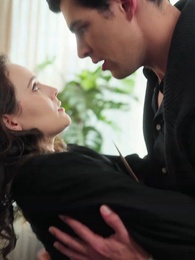 Shoot Your Heart - Episode 37