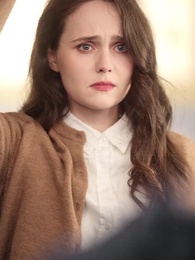 Episode 33 - Shoot Your Heart