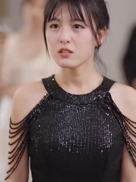 第17集 - 暗界之主