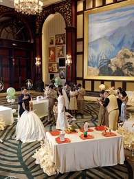 第14集 - 愛與責任的邊界