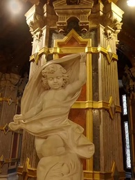 A Armadilha do Diabo Bilionário - Episode 88