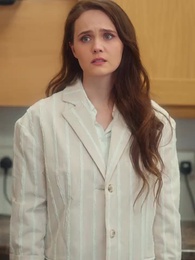 Episode 46 - Shoot Your Heart