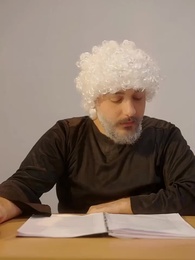 A Armadilha do Diabo Bilionário - Episode 93