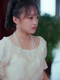 螢火燎原 - Episode 29