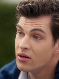 Episode 21 - Shoot Your Heart