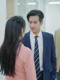 閃婚後，我搖身一變成後媽 - Episode 29