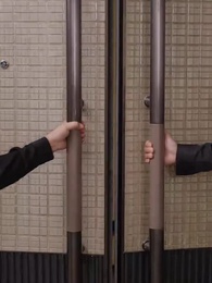 暗界之主 - Episode 18