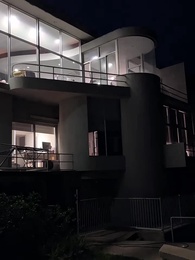 Episode 34 - Who is the father in a love triangle