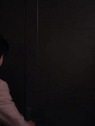 第22集 - 閃婚後，我搖身一變成後媽