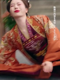 天火の皇子 - Episode 22