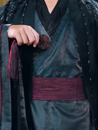 ตอนที่ 58 - เสี่ยวชีผู้เปี่ยมด้วยพลังเหนือฟ้า