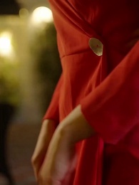 Episódio 66 - A Armadilha do Diabo Bilionário