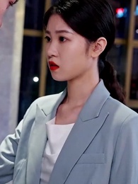 黑暗中的星星 - Episode 37