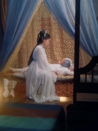 第23集 - 神子離塵入人間