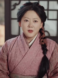 Nhớ ơn Mẹ nơi Đại điện - Episode 35