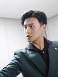 暗界之主 - Episode 82