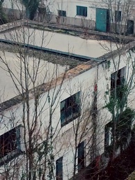 Episode 44 - Punch me baby