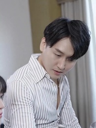 暗界之主 - Episode 5