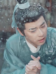 Nhớ ơn Mẹ nơi Đại điện - Episode 28