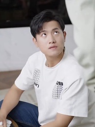 暗界之主 - Episode 13