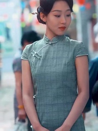 Estrellas del Destino: El Regreso del Amor - Episode 22