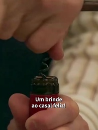 Episódio 8 - A Armadilha do Diabo Bilionário
