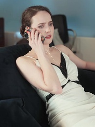 Shoot Your Heart - Episode 29