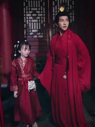 เสี่ยวชีผู้เปี่ยมด้วยพลังเหนือฟ้า - Episode 9