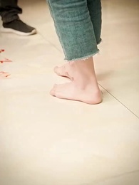 第3集 - 黑暗中的星星