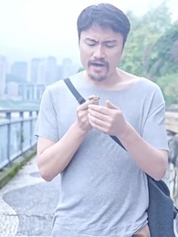 黑暗中的星星 - Episode 56