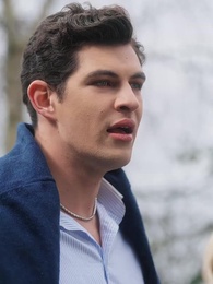 Episode 23 - Shoot Your Heart