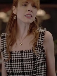 Episode 37 - Punch me baby