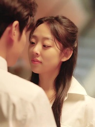 第31集 - 閃婚後，我搖身一變成後媽