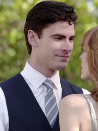 Episode 21 - Punch me baby