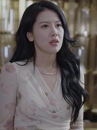 暗界之主 - Episode 62