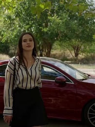 Episódio 32 - A Armadilha do Diabo Bilionário