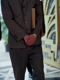 第14集 - 螢火燎原