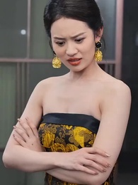 Episodio 57 - El poder supremo