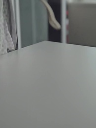 Episode 18 - Who is the father in a love triangle