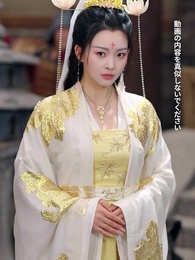 第40話 - 天火の皇子