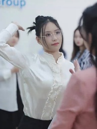 第25集 - 閃婚後，我搖身一變成後媽