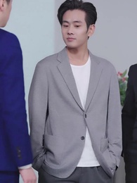 第5集 - 閃婚後,我搖身一變成後媽