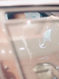 第13集 - 這老大我不當了,好好學習天天向上