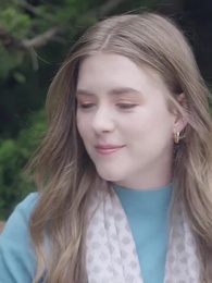 Episode 19 - Who is the father in a love triangle