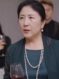 第19集 - 暗界之主