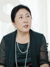 第75集 - 暗界之主